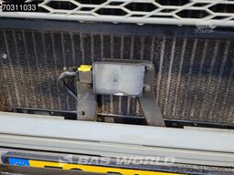 Volvo FH 420 FH 6X2 NL APK ADR Liftachse Alcoa's