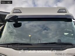 Scania R450 4X2 NL APK Retarder 2xTanks Standklima