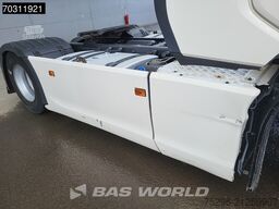 Scania R450 4X2 NL APK Retarder 2xTanks Standklima