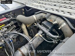 Scania R450 4X2 NL APK Retarder 2xTanks Standklima