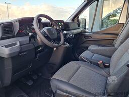 Renault Master 35 Kasten dCi Doka L3H2 KLIMA TEMPOMAT