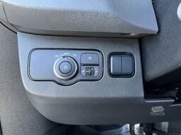 Mercedes-Benz Sprinter 314 2.2 CDI L3 DC open laadbak Trekhaa...