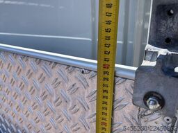 Mercedes-Benz Sprinter 314 2.2 CDI L3 DC open laadbak Trekhaa...