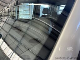 Mercedes-Benz Sprinter 314 2.2 CDI L3 DC open laadbak Trekhaa...