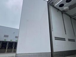 Lecitrailer skapsemi