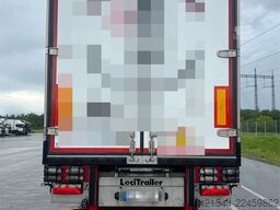 Lecitrailer skapsemi