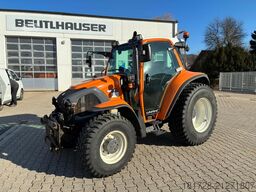Lindner Lintrac 90