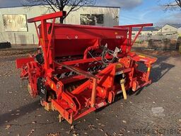Maschio DC 3000 + DAMA 300