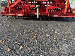 Maschio DC 3000 + DAMA 300