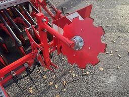 Maschio DC 3000 + DAMA 300