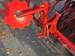 Maschio DC 3000 + DAMA 300