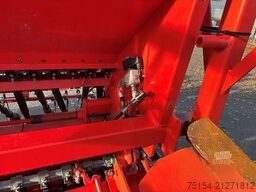 Maschio DC 3000 + DAMA 300