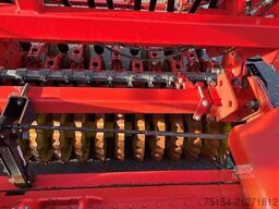 Maschio DC 3000 + DAMA 300