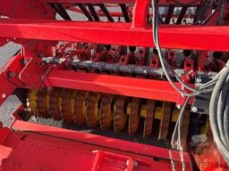 Maschio DC 3000 + DAMA 300