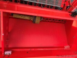 Maschio DC 3000 + DAMA 300