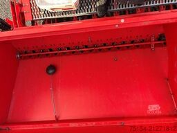 Maschio DC 3000 + DAMA 300