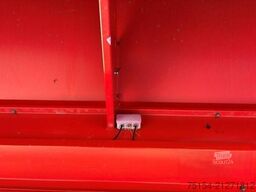 Maschio DC 3000 + DAMA 300