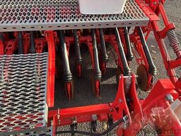 Maschio DC 3000 + DAMA 300