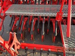 Maschio DC 3000 + DAMA 300