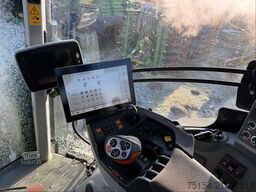 CLAAS Axion 960