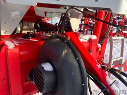 Pöttinger Terrasem C6 Artis