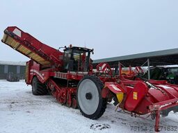 Grimme Varitron 470