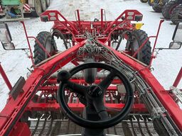 Grimme Varitron 470