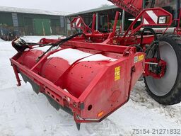 Grimme Varitron 470