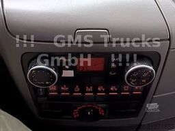 MAN TGS 41.480 / 8x6 / 41ton / full Steel / manual