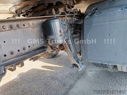 MAN TGX 18.440 / Schlafkabine / Klima / Automatik