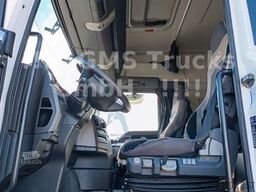 MAN TGX 18.440 / Schlafkabine / Klima / Automatik