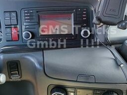 MAN TGX 18.440 / Schlafkabine / Klima / Automatik