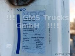 MAN TGX 18.440 / Schlafkabine / Klima / Automatik