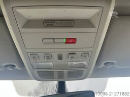 VOLKSWAGEN T6.1 BOTT REGALS. TEMP. SHZ NAVI KLIMA 1.HAND