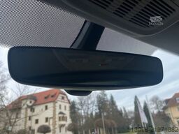 VOLKSWAGEN T6.1 BOTT REGALS. TEMP. SHZ NAVI KLIMA 1.HAND