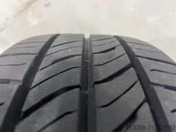 VOLKSWAGEN T6.1 BOTT REGALS. TEMP. SHZ NAVI KLIMA 1.HAND