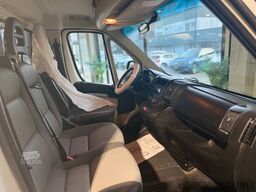 PEUGEOT Boxer 435 L2 HDi 130 *DREI SEITEN KIPPER*KLIMA