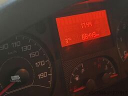 PEUGEOT Boxer 435 L2 HDi 130 *DREI SEITEN KIPPER*KLIMA