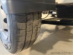 PEUGEOT Boxer 435 L2 HDi 130 *DREI SEITEN KIPPER*KLIMA