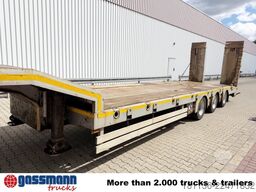  FSML 2 B1, mit Liftachse