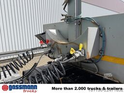  FSML 2 B1, mit Liftachse