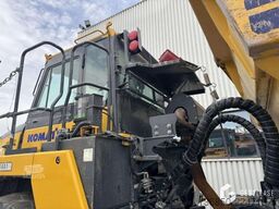 De Jong Trucks & Trailers B.V. De Jong Trucks & Trailers B.V. De Jong Trucks & Trailers B.V.