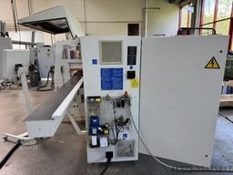 Herrmann Reisen GmbH Herrmann Reisen GmbH Herrmann Reisen GmbH
