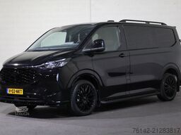 Ford Transit Custom 2.5 PHEV Hybride L1 H1 Limited D...