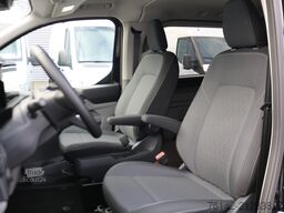 Ford Transit Custom 2.5 PHEV Hybride L1 H1 Limited D...