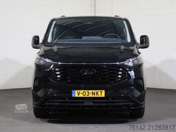 Ford Transit Custom 2.5 PHEV Hybride L1 H1 Limited D...
