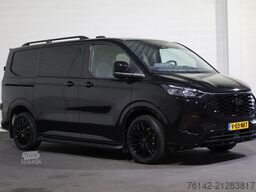 Ford Transit Custom 2.5 PHEV Hybride L1 H1 Limited D...