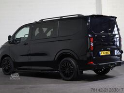 Ford Transit Custom 2.5 PHEV Hybride L1 H1 Limited D...