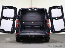 Ford Transit Custom 2.5 PHEV Hybride L1 H1 Limited D...