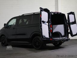 Ford Transit Custom 2.5 PHEV Hybride L1 H1 Limited D...
